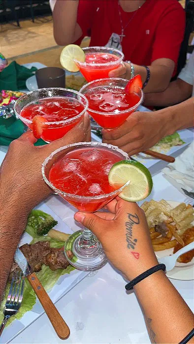 Tacos Mi Poblanita II Picture 2