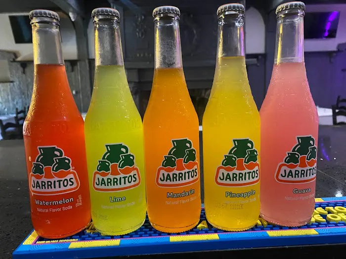 Tacos Mi Poblanita II Picture 8