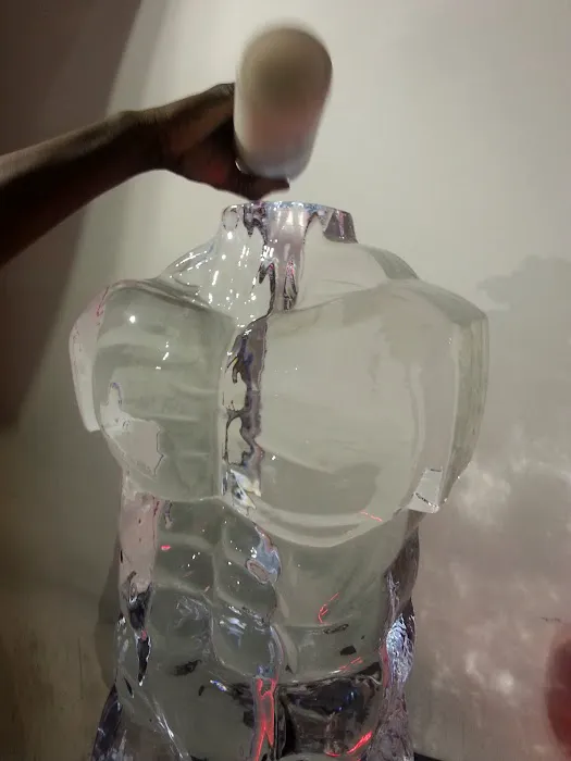 Don Miguel Picture 1