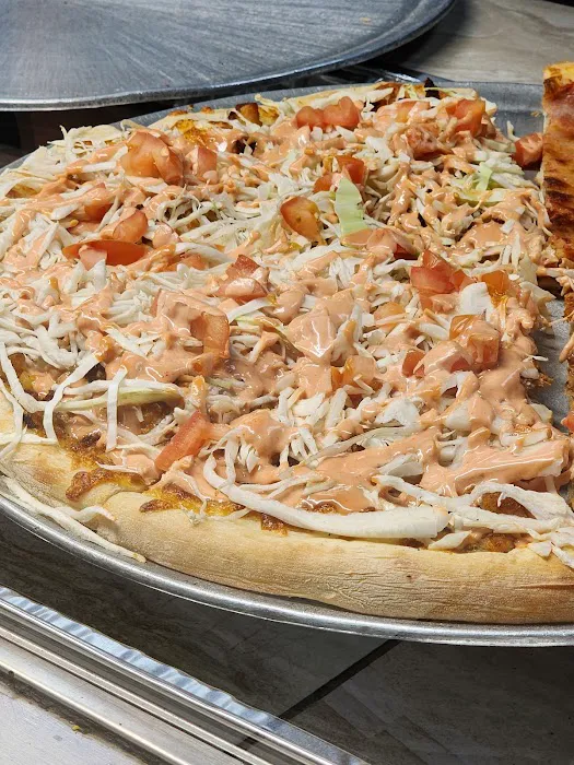 Don Miguel Picture 10