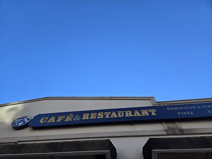 Don Miguel Picture 3