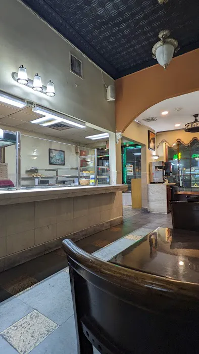 Don Miguel Picture 8