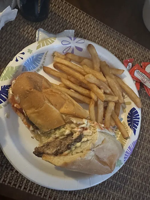 Don Miguel Picture 2