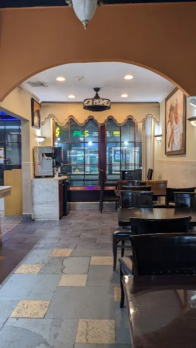 Don Miguel Picture 6