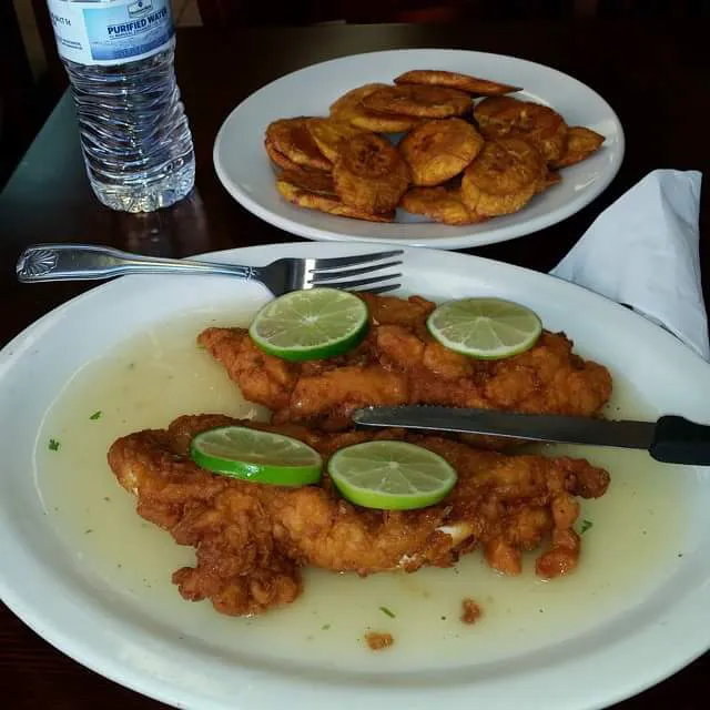 Don Miguel Picture 4