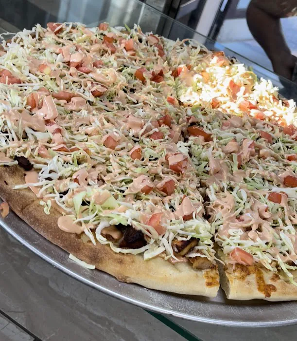 Don Miguel Picture 5