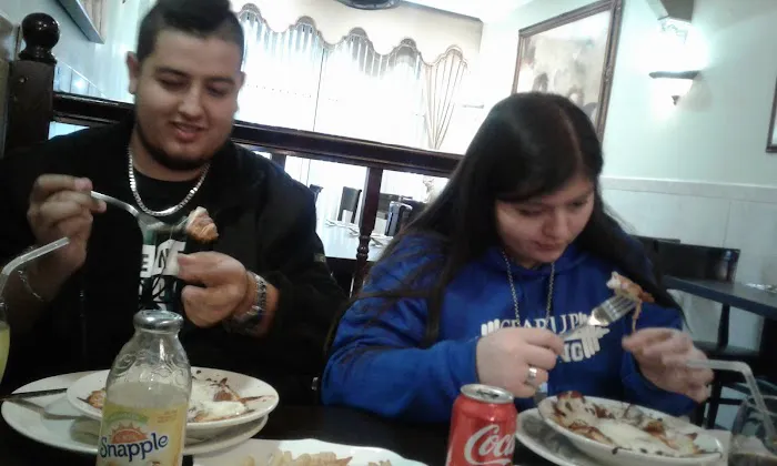 Don Miguel Picture 7