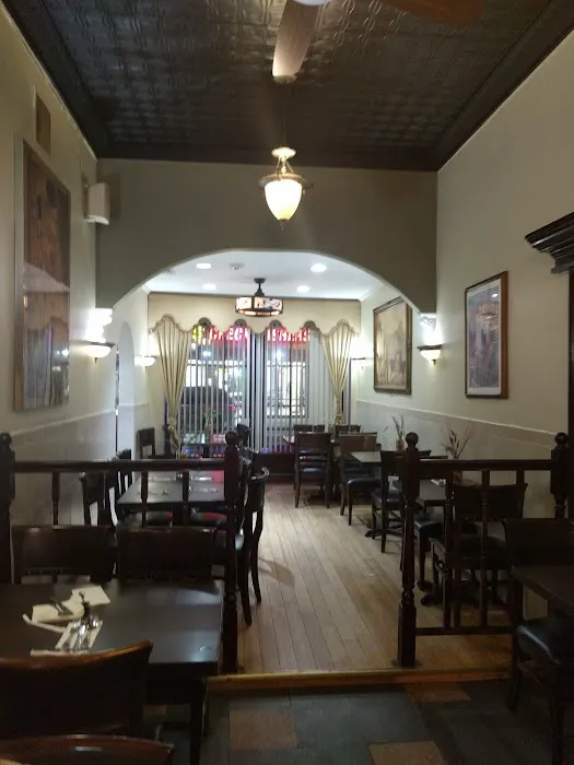 Don Miguel Picture 9