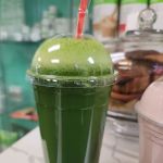 Herbalife