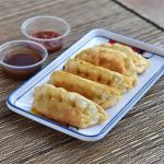 Master Chen Chinese Restaurant