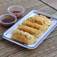 Master Chen Chinese Restaurant ico