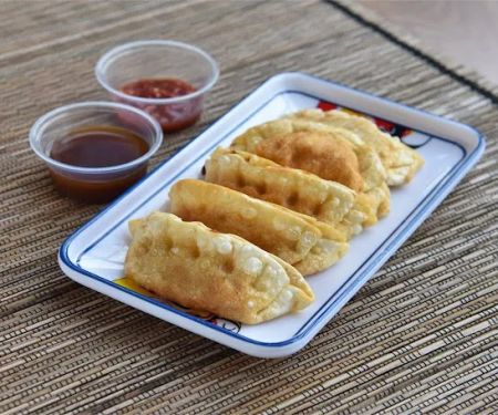 Master Chen Chinese Restaurant