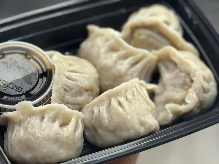 Master Chen Chinese Restaurant Picture 3