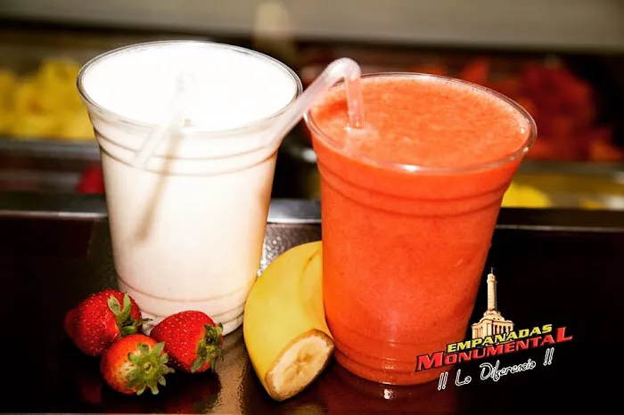 Empanadas Monumental Freeport Long Island Picture 1