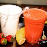 Empanadas Monumental Freeport Long Island