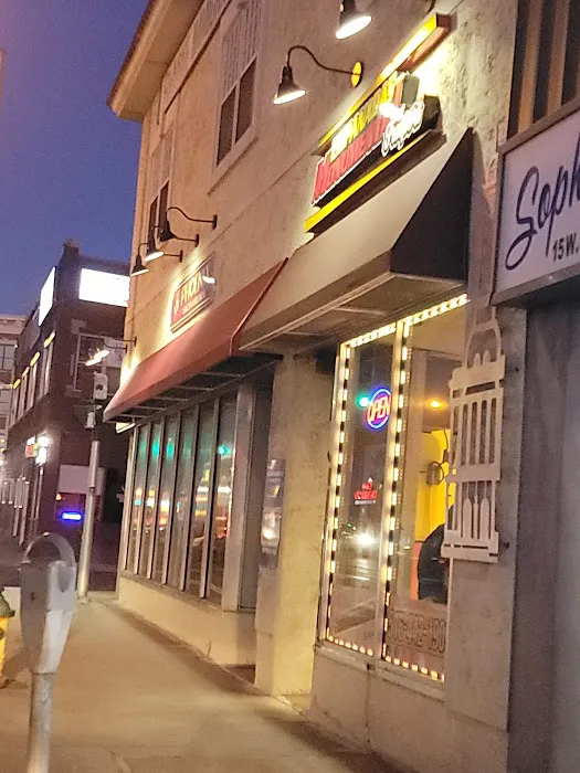 Empanadas Monumental Freeport Long Island Picture 4