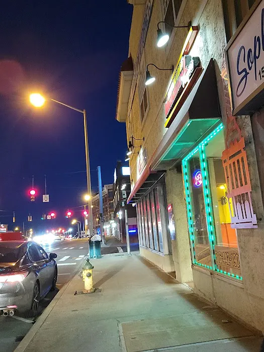 Empanadas Monumental Freeport Long Island Picture 8