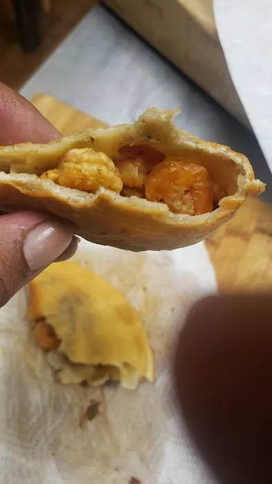 Empanadas Monumental Freeport Long Island Picture 5