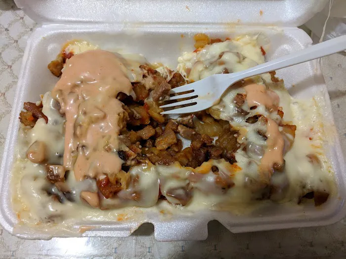 Empanadas Monumental Freeport Long Island Picture 3