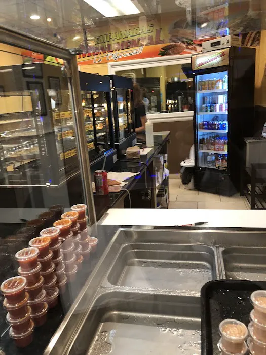 Empanadas Monumental Freeport Long Island Picture 9