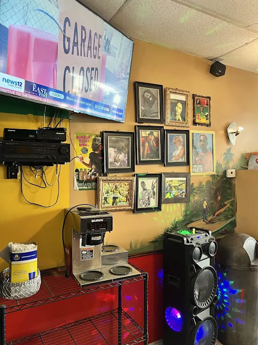 Chef Elvis Caribbean Cuisine Picture 8