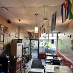 Chef Elvis Caribbean Cuisine