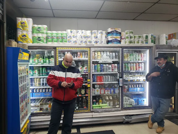 Tropical Garden Picture 10