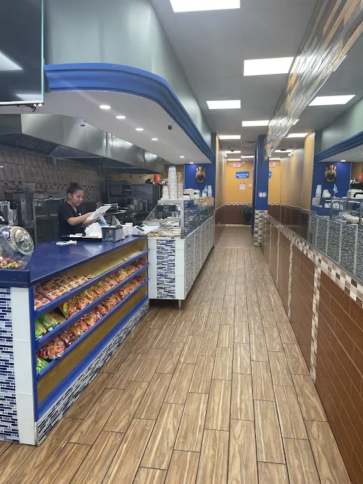 Mi Guatemala Picture 3