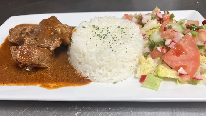 Mi Guatemala Picture 4