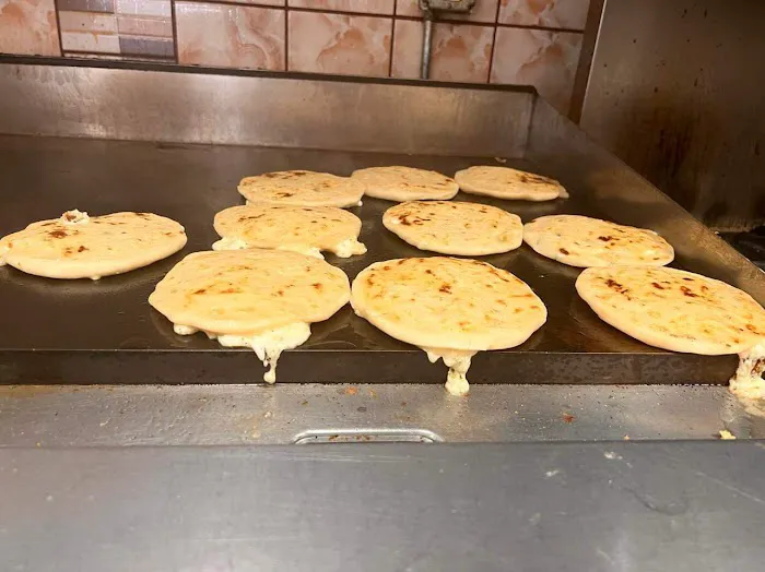 Mi Guatemala Picture 7