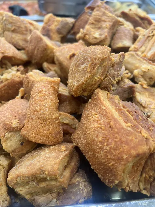 Mi Guatemala Picture 9