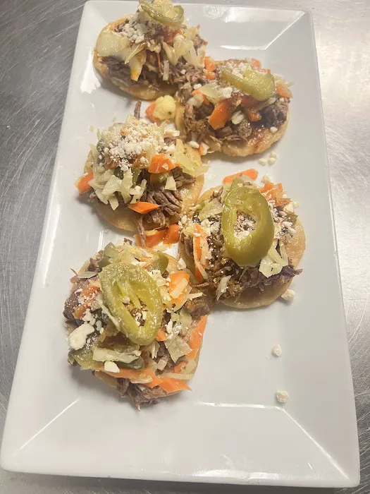 Mi Guatemala Picture 2