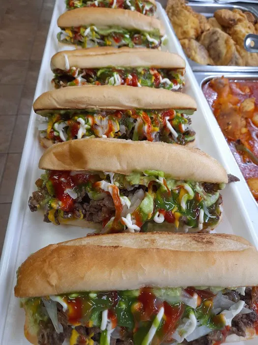 Mi Guatemala Picture 6