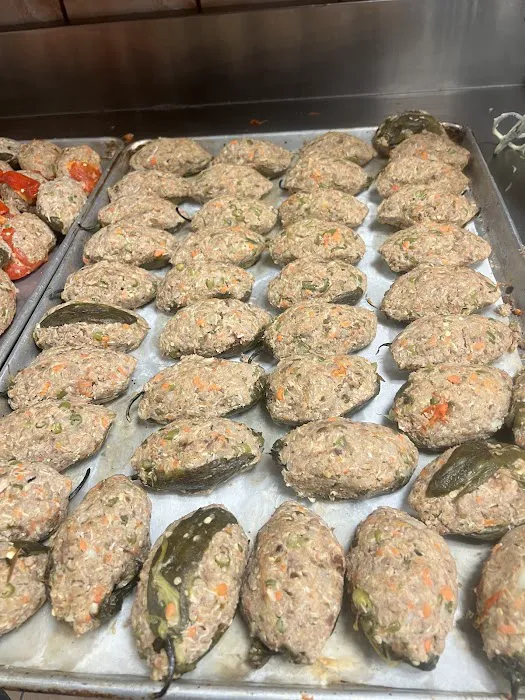 Mi Guatemala Picture 1