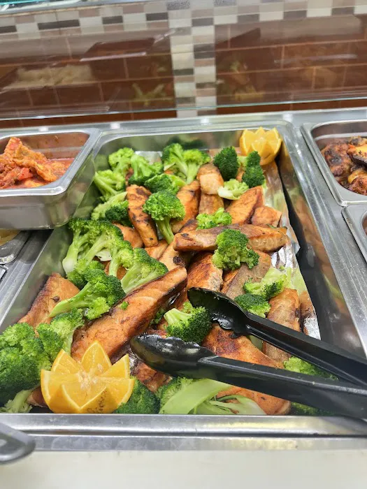 Mi Guatemala Picture 10