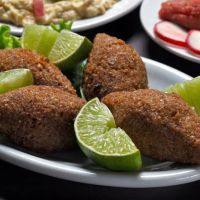 Rincón Latino Food Restaurant corp ico