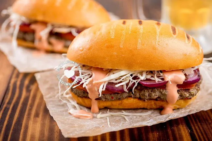 Rincón Latino Food Restaurant corp Picture 10