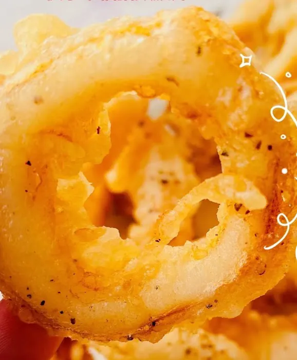 Fuji Cajun Seafood Picture 7