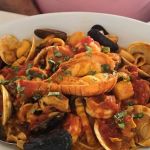 Phil's Pizzeria & Restaurant