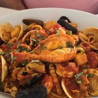 Phil's Pizzeria & Restaurant ico