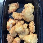 Jen's Chinese Food & Catering