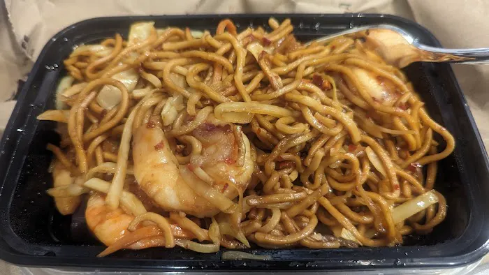 Jen's Chinese Food & Catering Picture 7