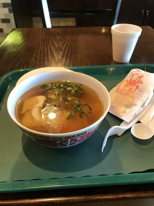 Jen's Chinese Food & Catering Picture 4