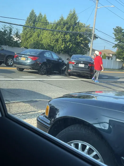 J & J Best Kitchen Picture 1