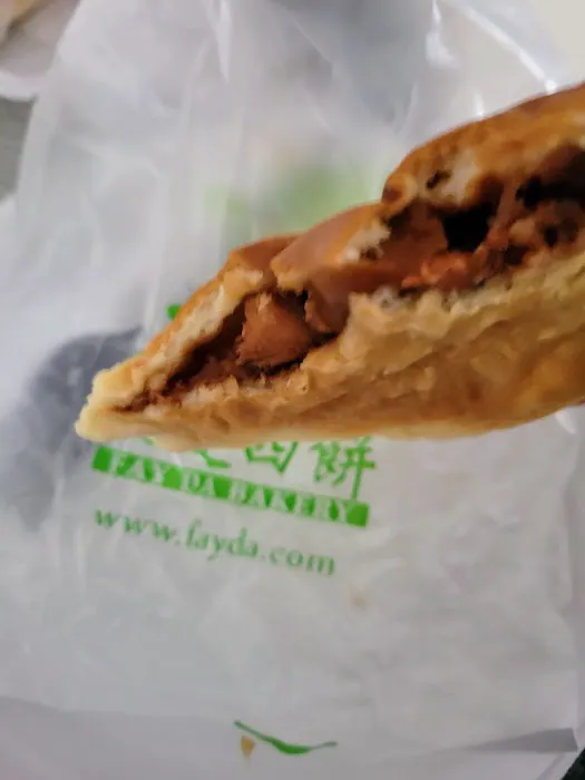 J & J Best Kitchen Picture 5