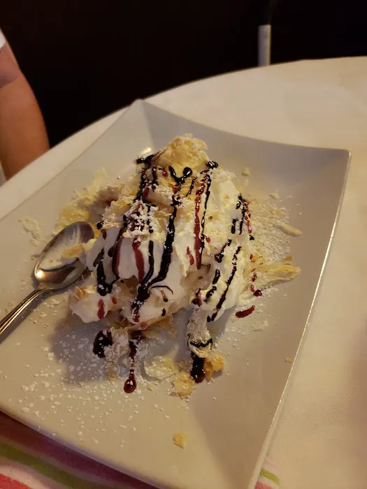 Il Bacetto Picture 5