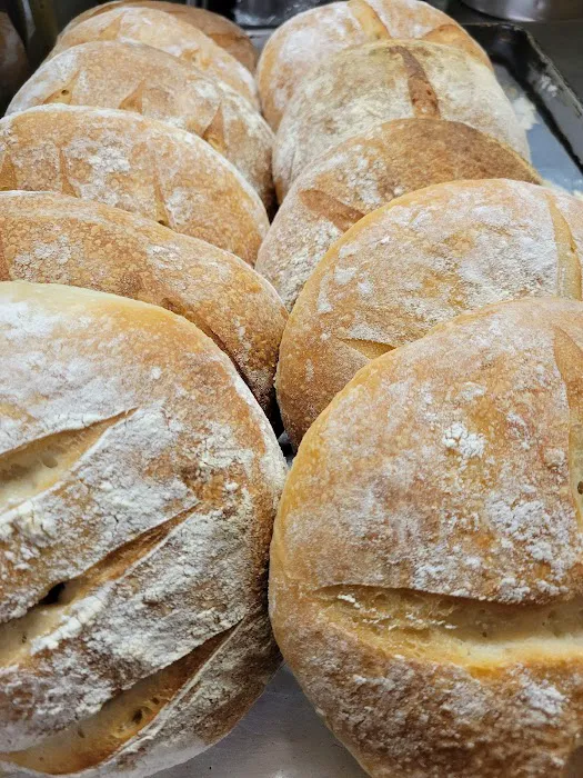 Il Bacetto Picture 4