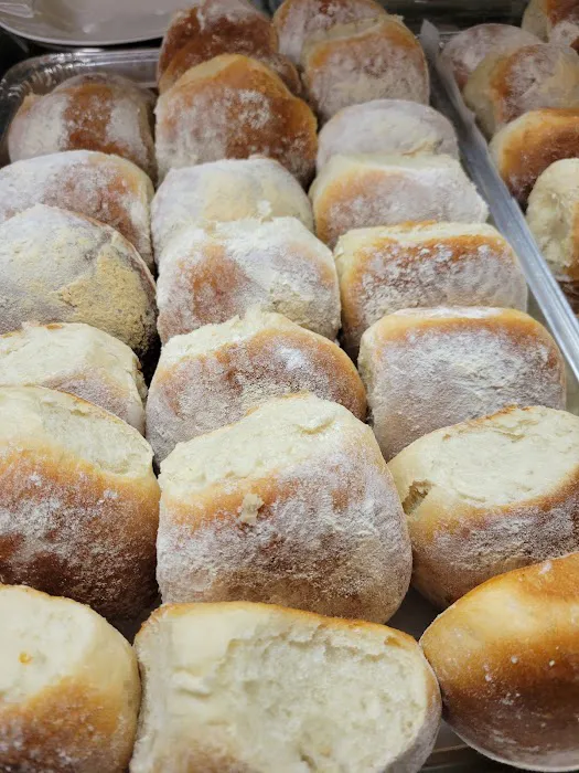 Il Bacetto Picture 3