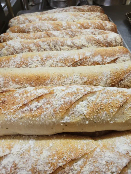 Il Bacetto Picture 2