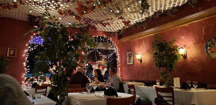 Il Bacetto Picture 1